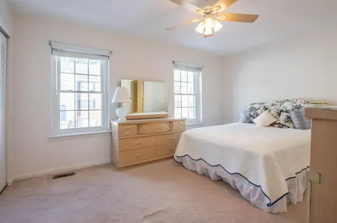 35 Middlesex Road Merrimack NH 03054