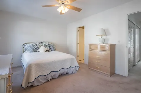 35 Middlesex Road Merrimack NH 03054