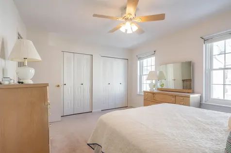 35 Middlesex Road Merrimack NH 03054