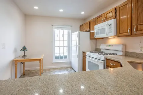 35 Middlesex Road Merrimack NH 03054