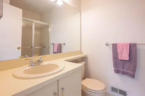 35 Middlesex Road Merrimack NH 03054