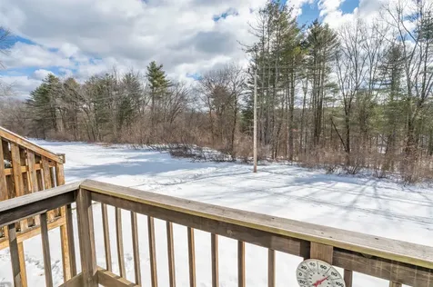 35 Middlesex Road Merrimack NH 03054