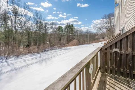 35 Middlesex Road Merrimack NH 03054