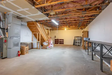35 Middlesex Road Merrimack NH 03054