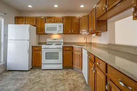 35 Middlesex Road Merrimack NH 03054