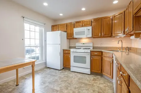 35 Middlesex Road Merrimack NH 03054