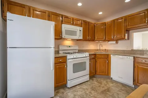 35 Middlesex Road Merrimack NH 03054