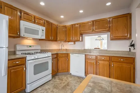 35 Middlesex Road Merrimack NH 03054