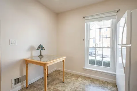 35 Middlesex Road Merrimack NH 03054