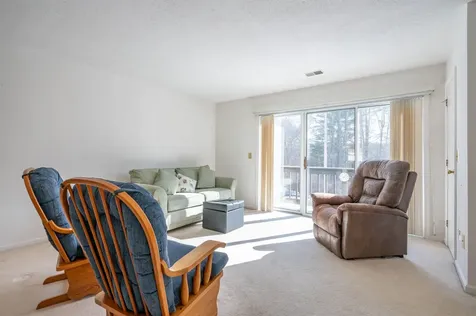 35 Middlesex Road Merrimack NH 03054