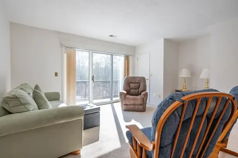 35 Middlesex Road Merrimack NH 03054