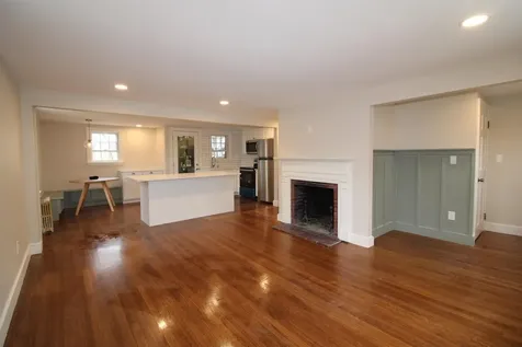 3 Hull Avenue Dover NH 03820