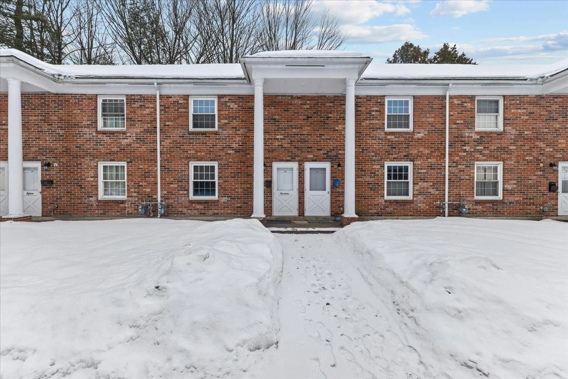 425 Dorset Street South Burlington VT 05403