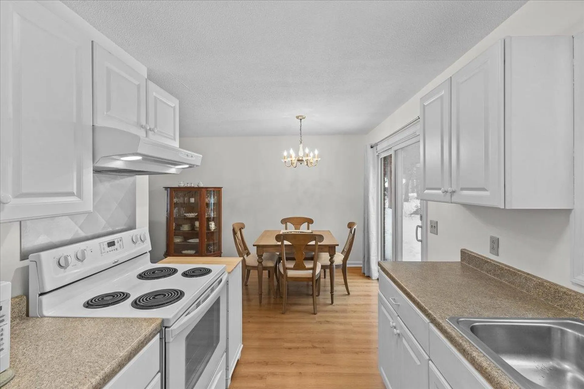 425 Dorset Street South Burlington VT 05403