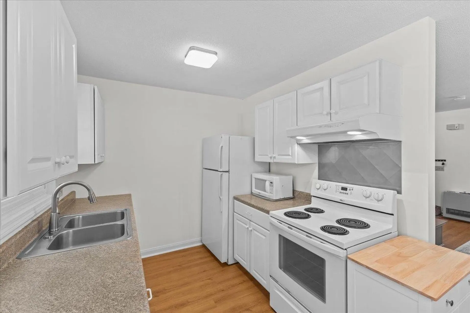 425 Dorset Street South Burlington VT 05403