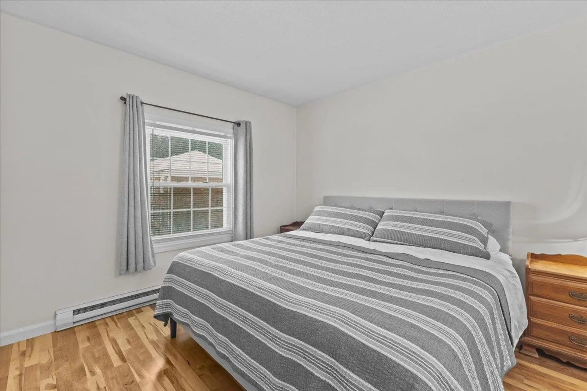 425 Dorset Street South Burlington VT 05403