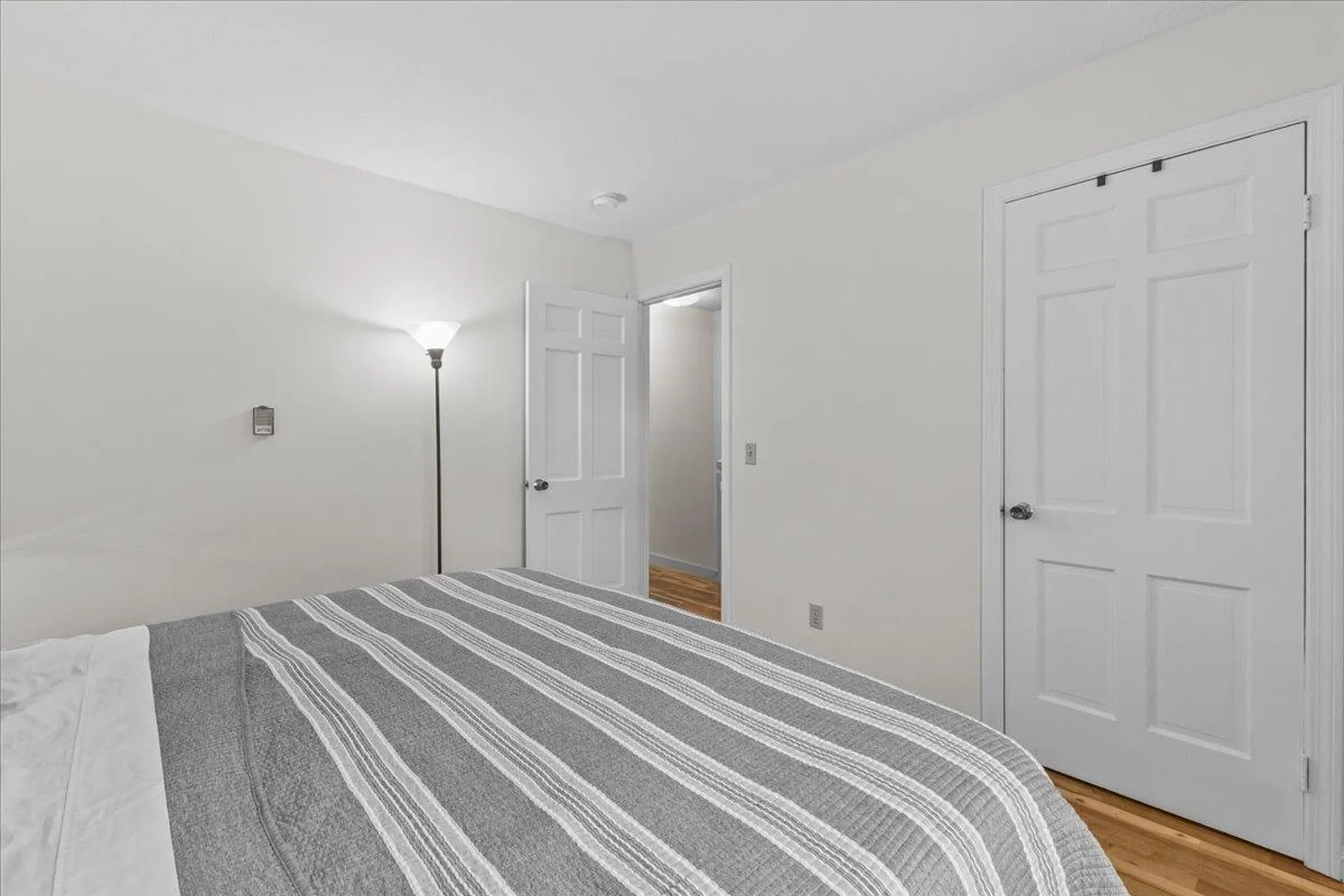 425 Dorset Street South Burlington VT 05403