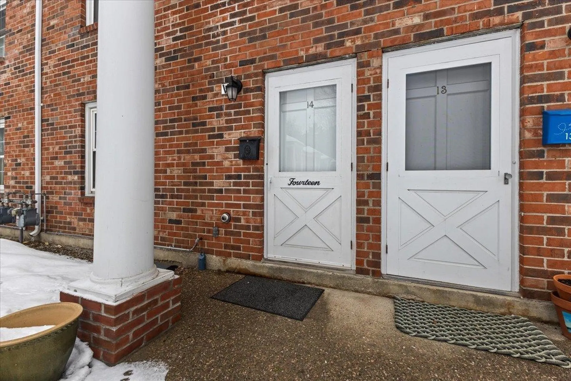 425 Dorset Street South Burlington VT 05403