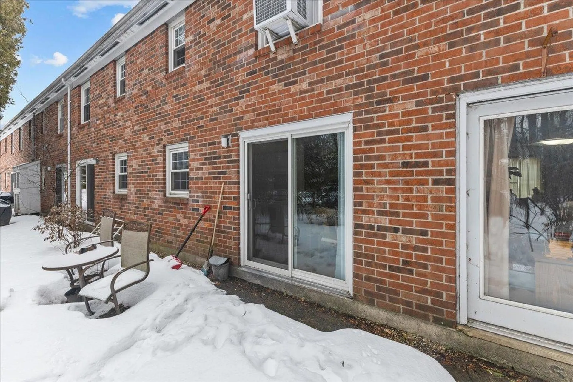 425 Dorset Street South Burlington VT 05403