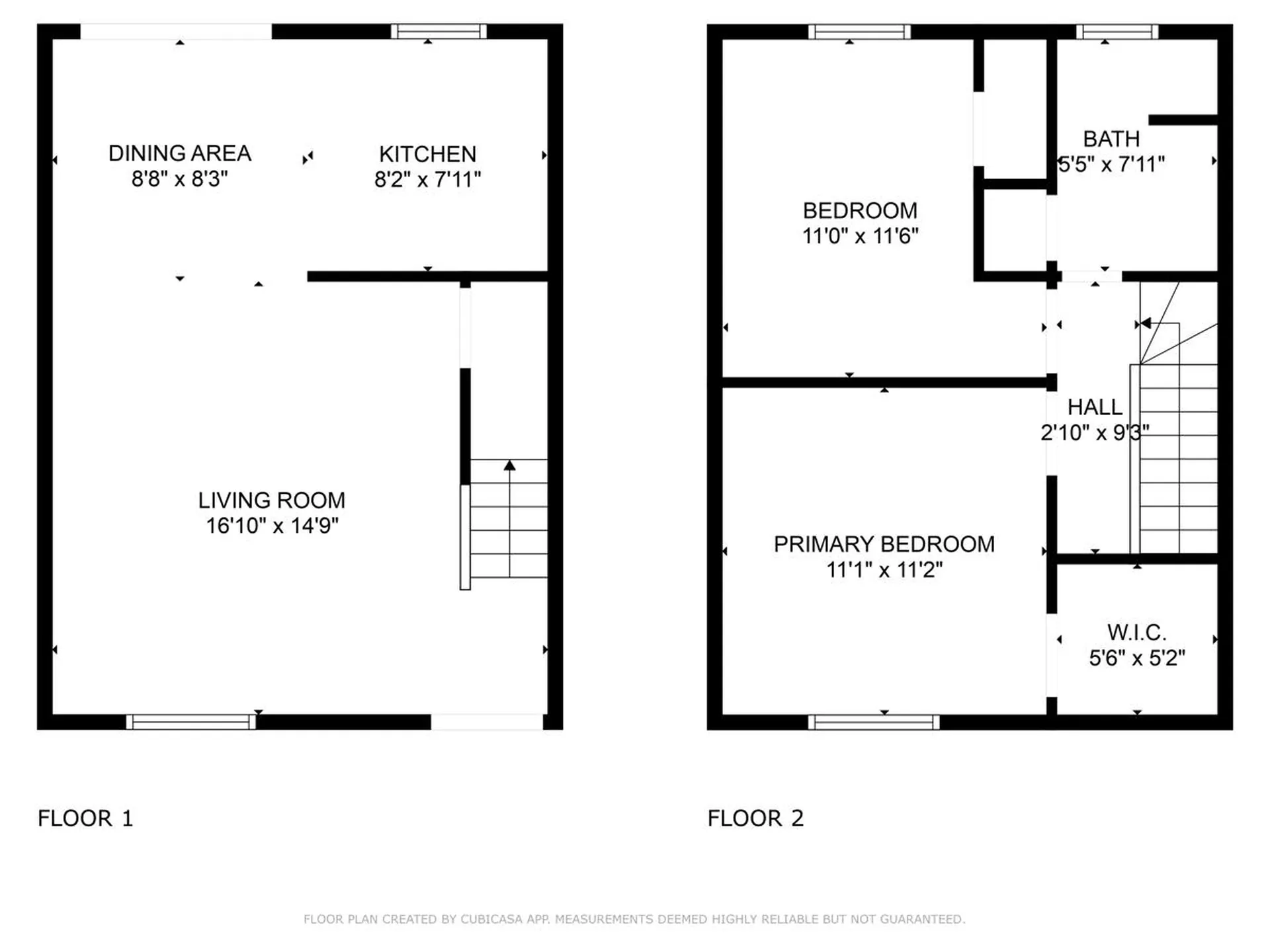 425 Dorset Street South Burlington VT 05403