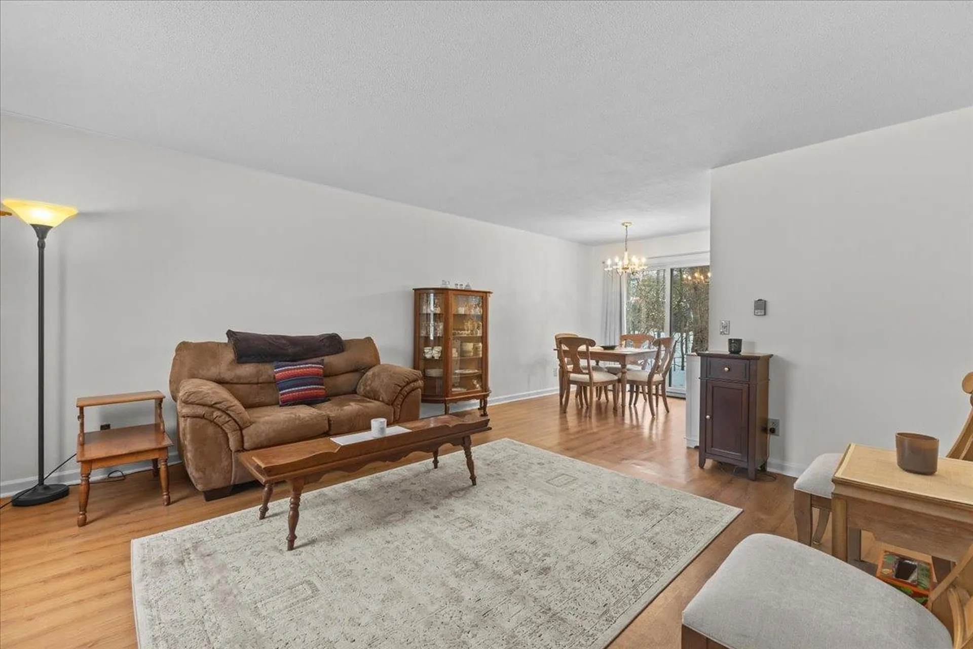 425 Dorset Street South Burlington VT 05403