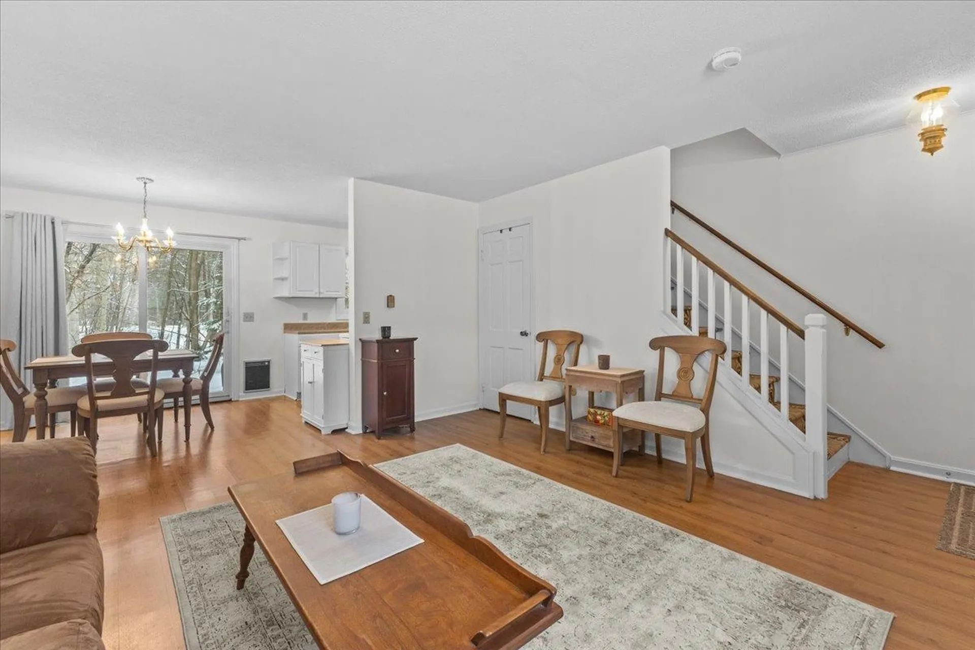 425 Dorset Street South Burlington VT 05403