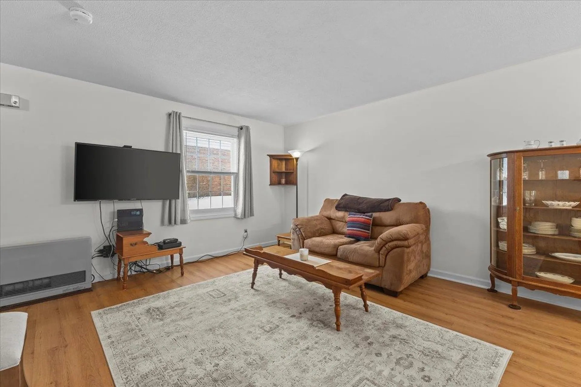 425 Dorset Street South Burlington VT 05403