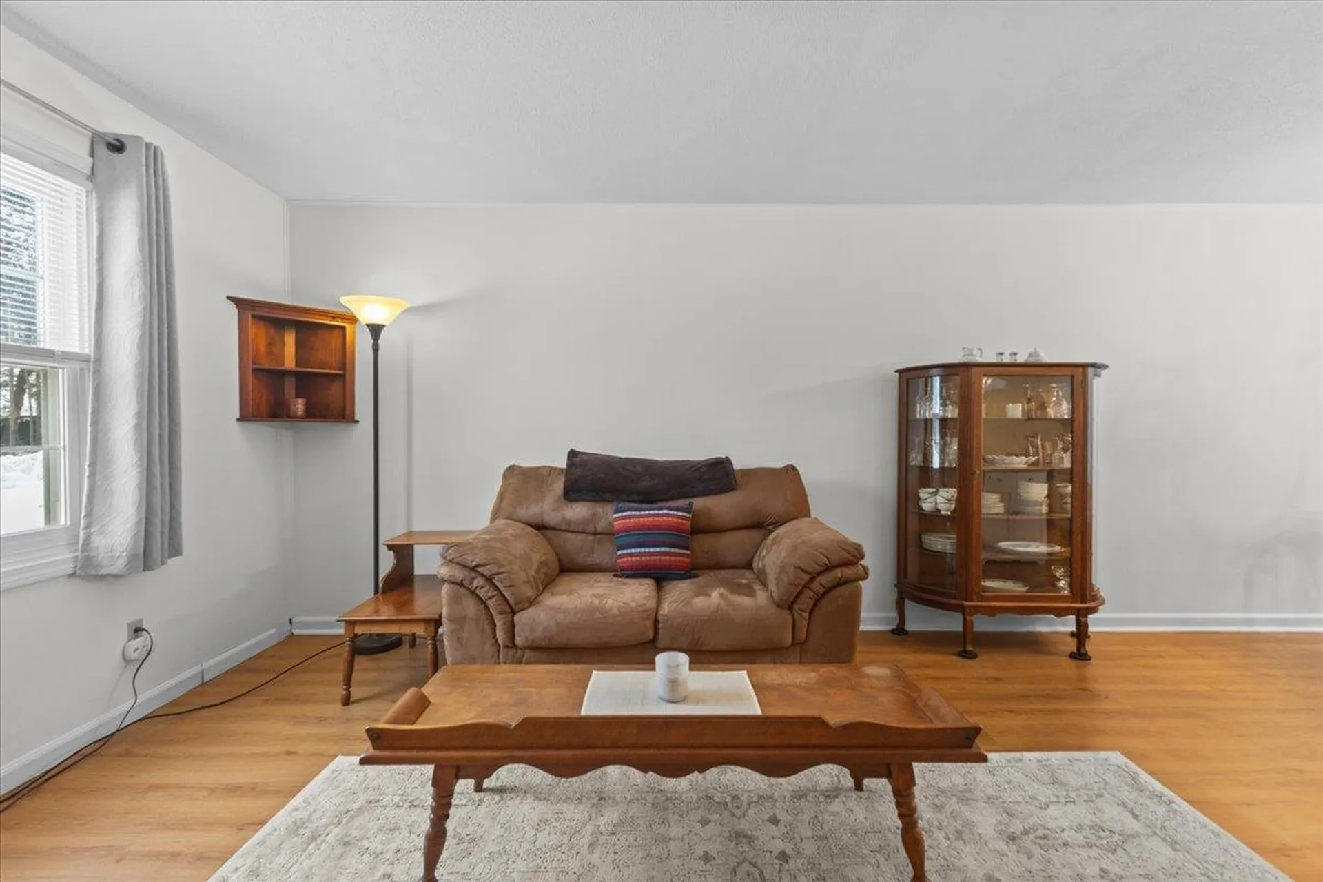 425 Dorset Street South Burlington VT 05403