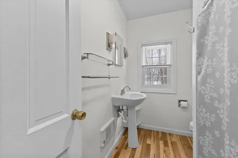 425 Dorset Street South Burlington VT 05403