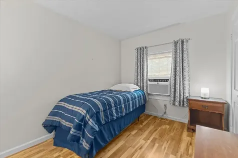425 Dorset Street South Burlington VT 05403