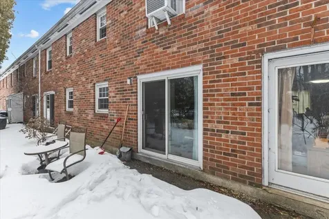 425 Dorset Street South Burlington VT 05403