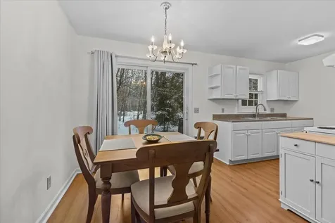425 Dorset Street South Burlington VT 05403