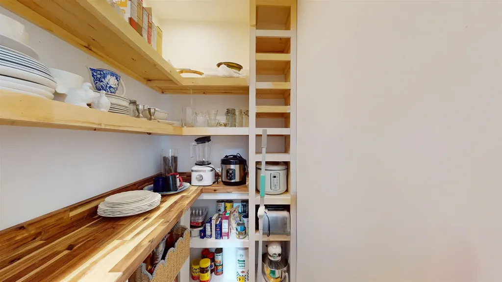 51 Pearl Street Brandon VT 05733