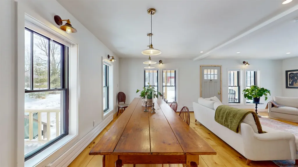 51 Pearl Street Brandon VT 05733