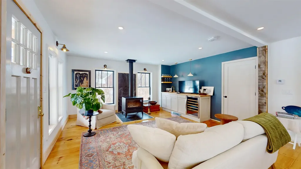 51 Pearl Street Brandon VT 05733