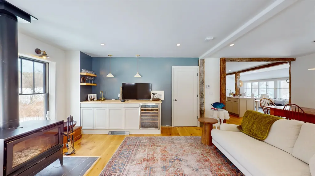 51 Pearl Street Brandon VT 05733