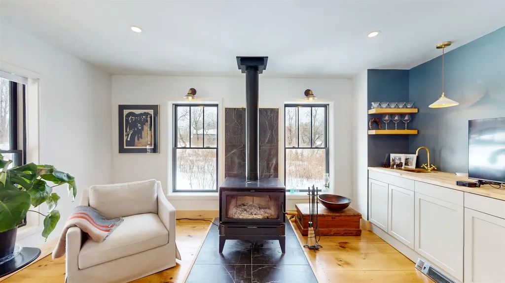 51 Pearl Street Brandon VT 05733