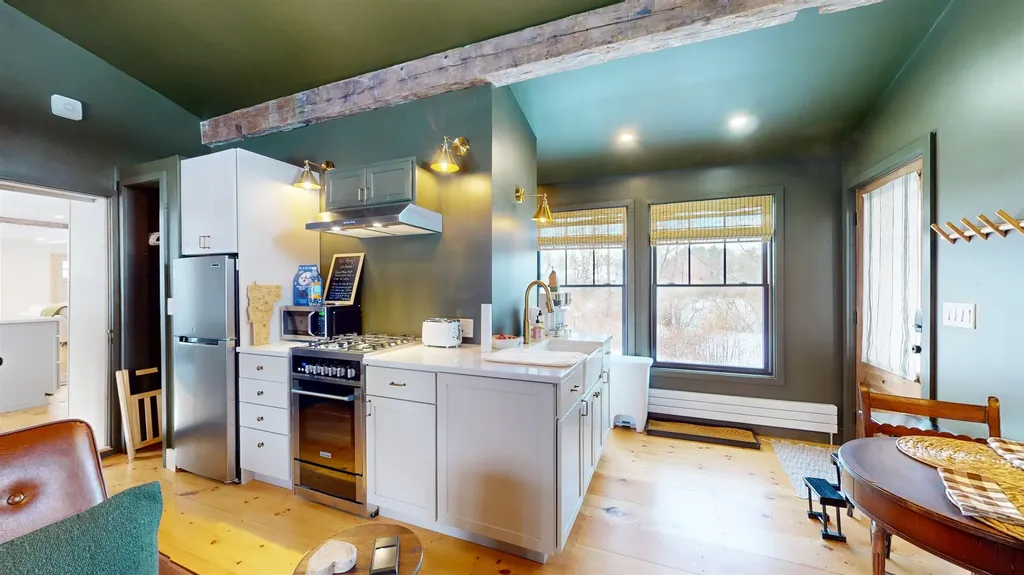 51 Pearl Street Brandon VT 05733