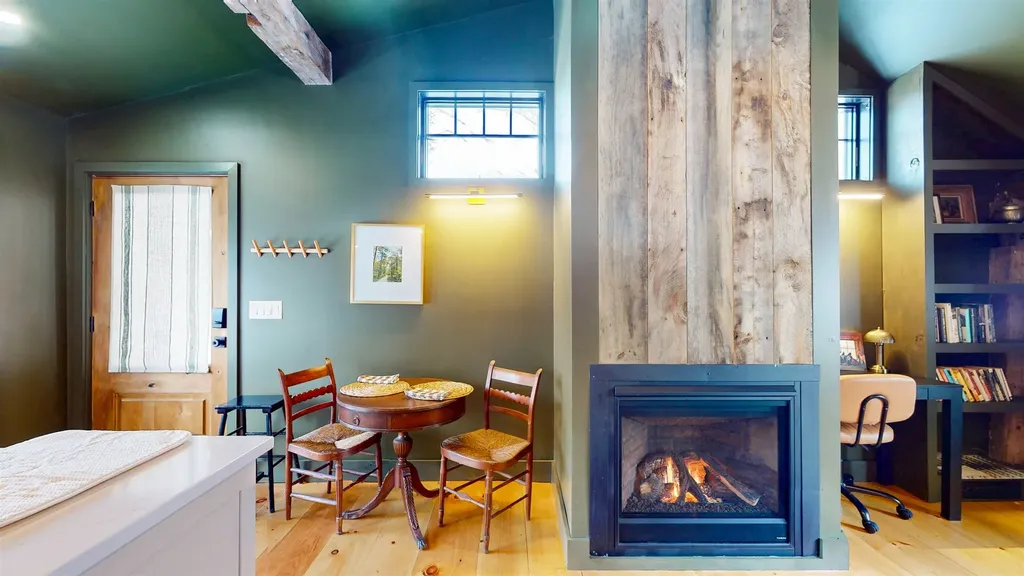 51 Pearl Street Brandon VT 05733