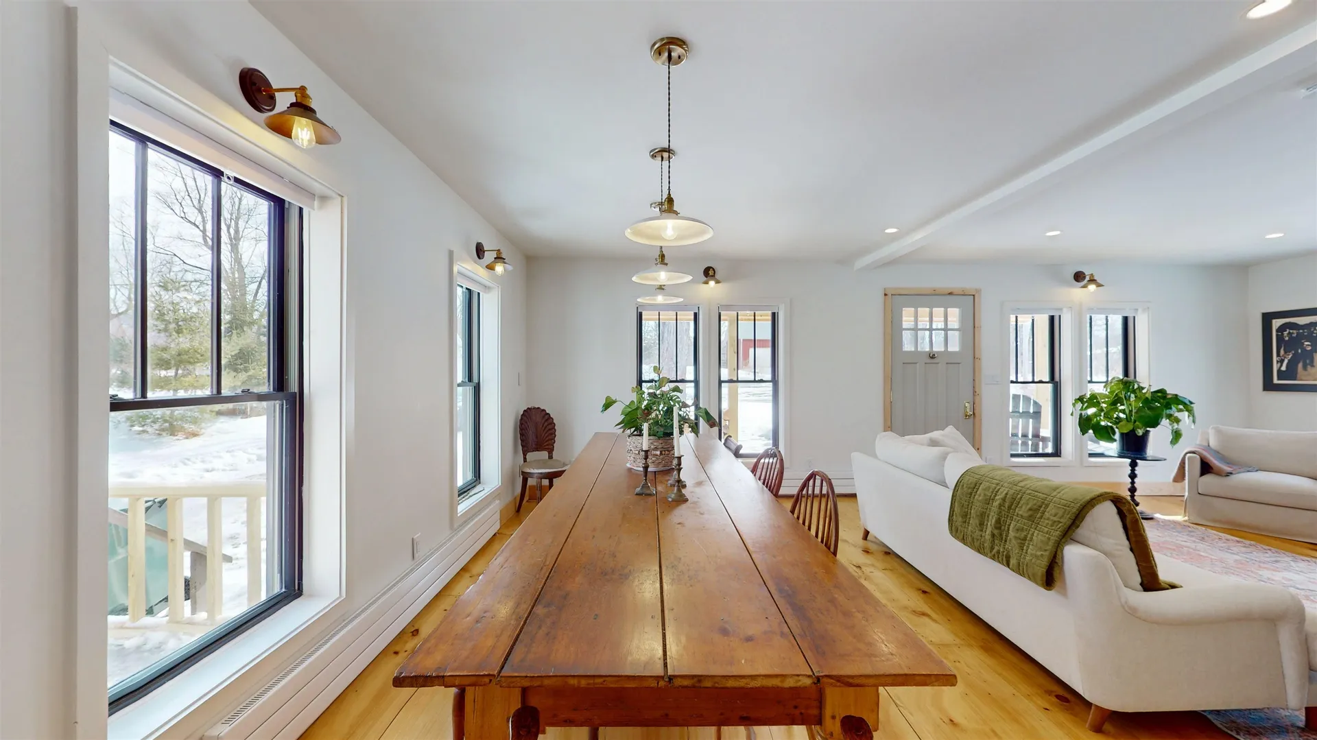 51 Pearl Street Brandon VT 05733