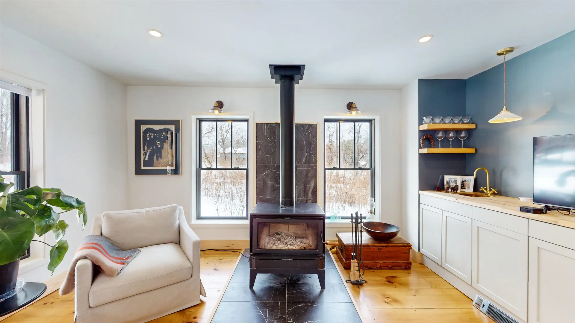 51 Pearl Street Brandon VT 05733