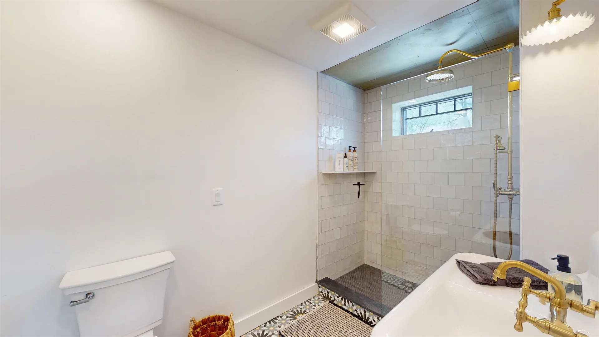 51 Pearl Street Brandon VT 05733