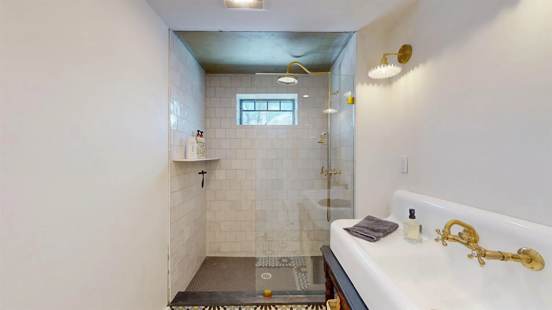 51 Pearl Street Brandon VT 05733