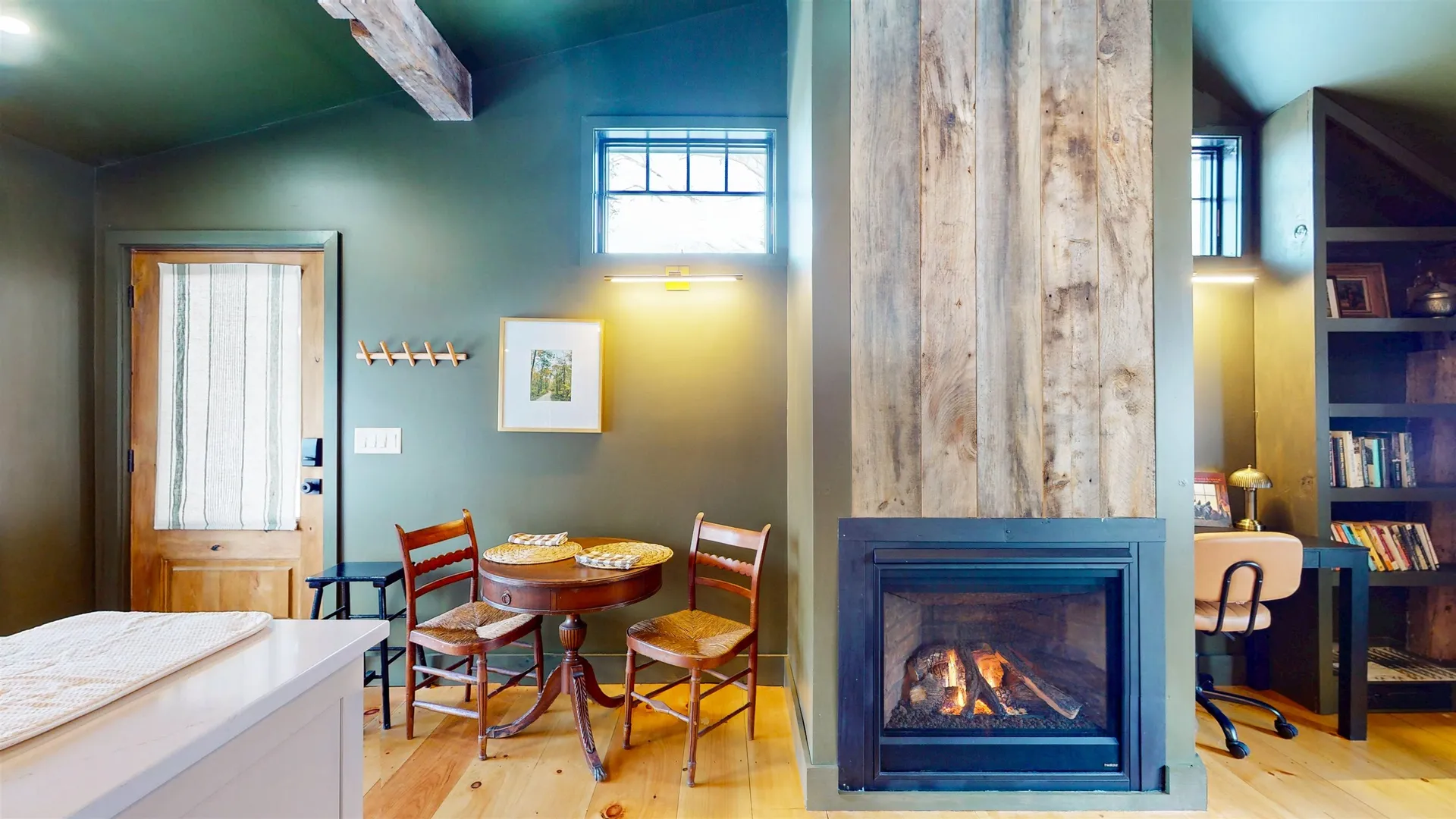 51 Pearl Street Brandon VT 05733