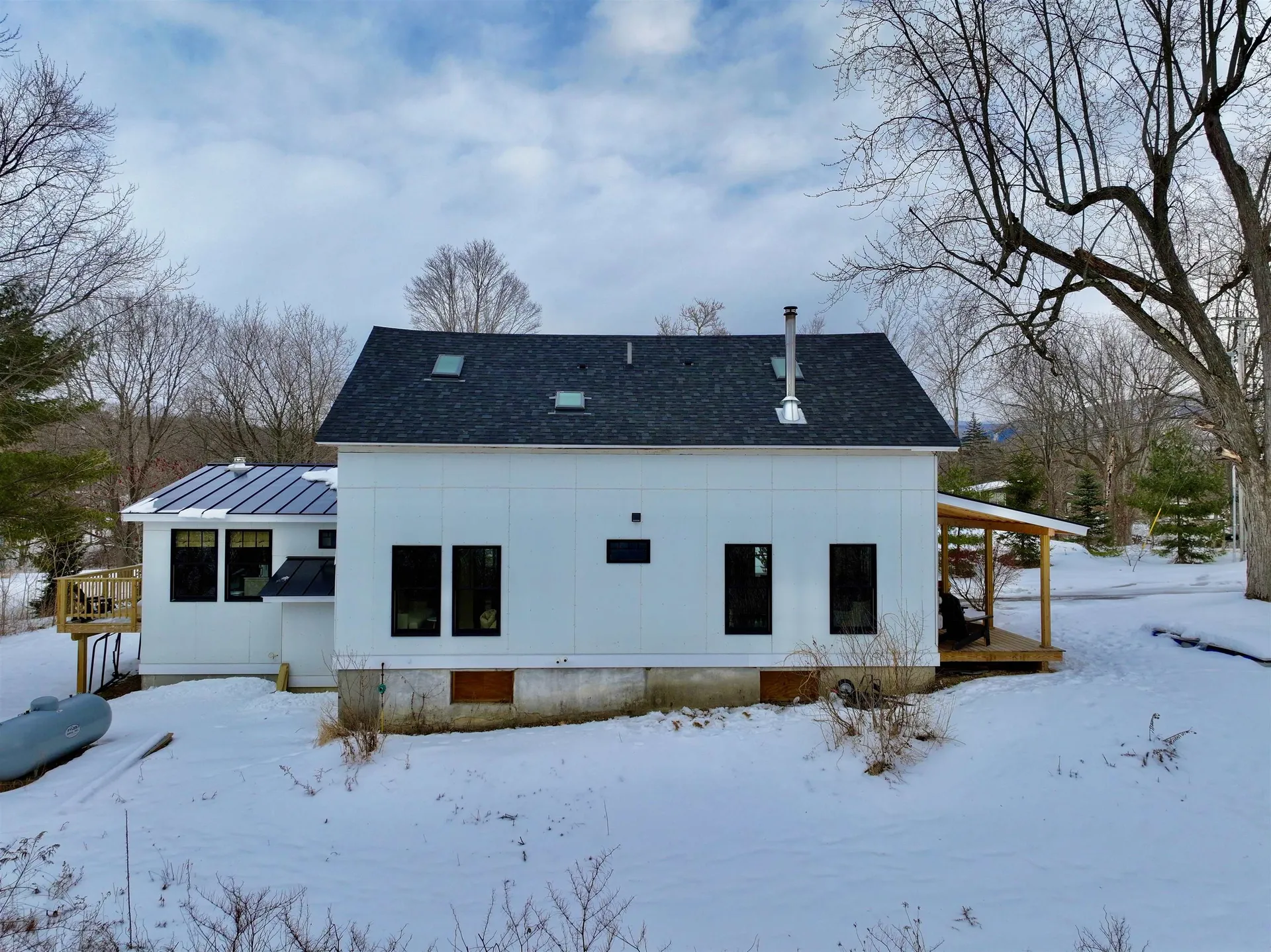 51 Pearl Street Brandon VT 05733