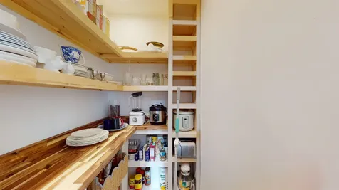 51 Pearl Street Brandon VT 05733