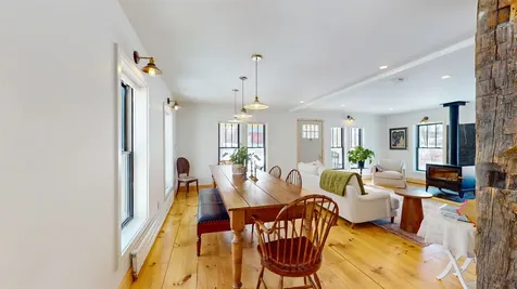51 Pearl Street Brandon VT 05733