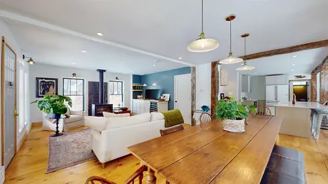 51 Pearl Street Brandon VT 05733