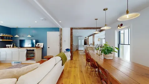 51 Pearl Street Brandon VT 05733