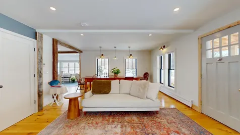 51 Pearl Street Brandon VT 05733